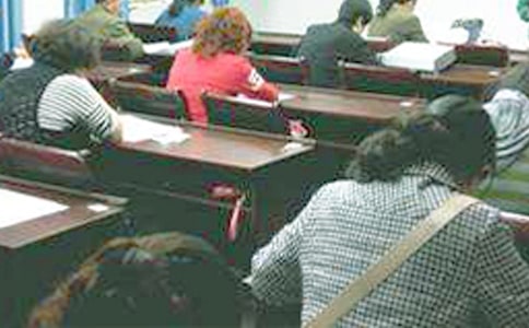 �߿����ſ��Գ�ŵ��