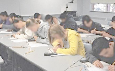 ���п��ԵĿ��Ը����ܽ�