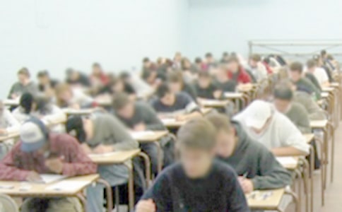 ѧ�����Ը����ܽ� 15ƪ