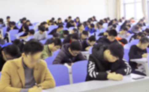 ��CIT�ӹ��NIT����