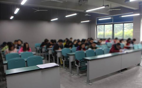 ���ȡ����п��Ժ������