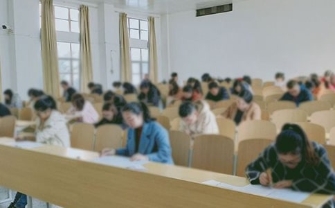 ʵ�õ����п��Է�˼���ĺϼ���ƪ