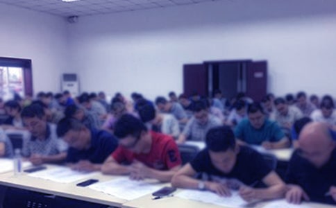 �������Ŀ�����״����