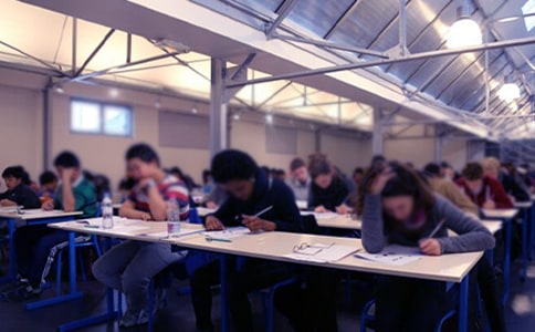 ���п��Է�˼����(����15ƪ)