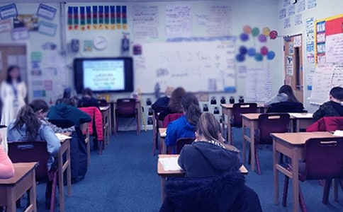 (ͨ��)���п��Ե�����14ƪ