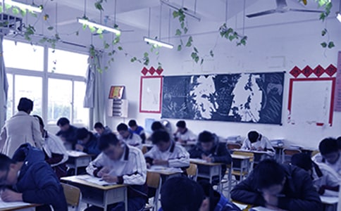 ���п��Ժ�ĸ������ģ�����15ƪ��