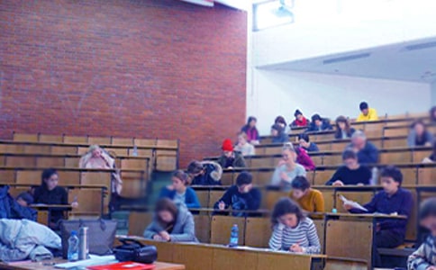 Сѧ���п����������6ƪ