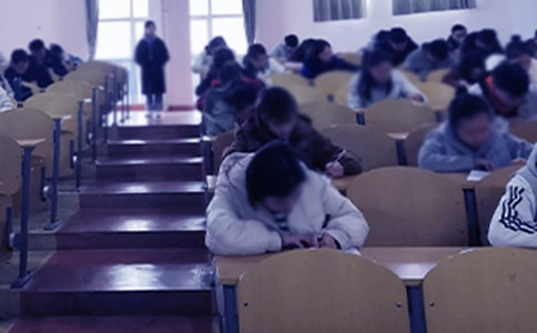 ���˿����ܽἯ��15ƪ