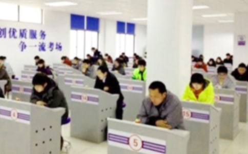 �����������п������ĺϼ�9ƪ