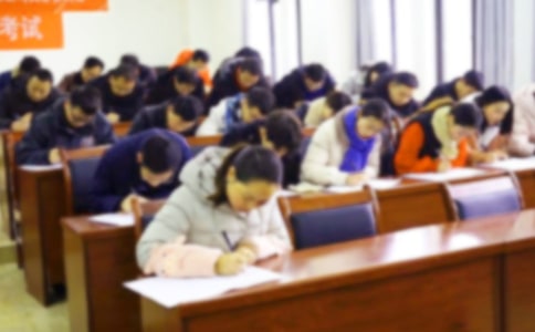 �������׼�����(��Ʒ)