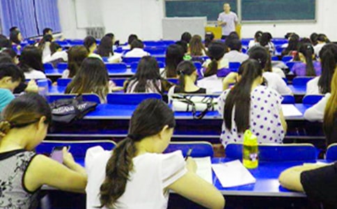 ʵ�õ����п������Ļ��7ƪ