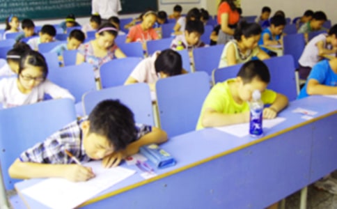 ���п��Ժ��������ͨ��15ƪ