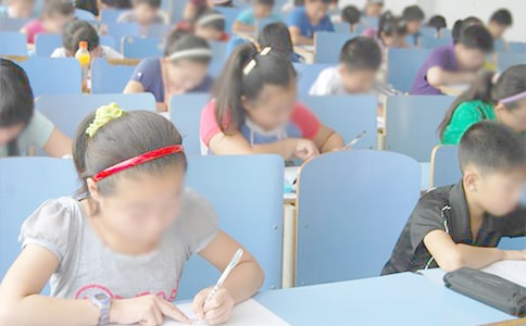 ���п���֮�����ġ����š�