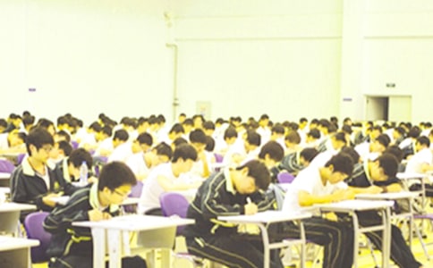 �������п��ԵĹ����ܽ�