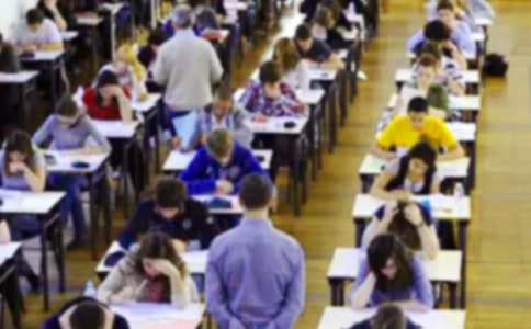 д���Ժ�ĸ����������ģ���ѡ3ƪ��