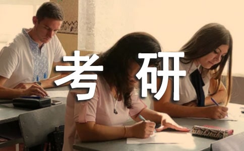 ���������¼�����