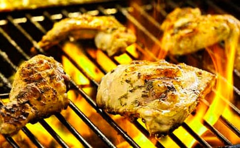 �Կ�������