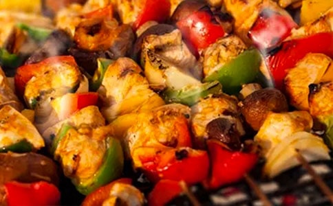 ����Сѧ������