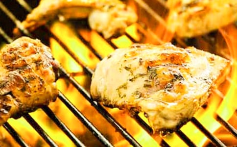 �Կ���Сѧ����