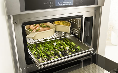 �����������������