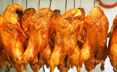 ������Ѽ���ġ���ѡ15ƪ��