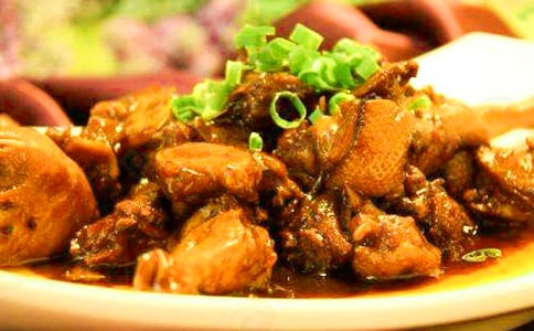 ���ܱ�����Ѽ���ģ�ͨ��21ƪ��