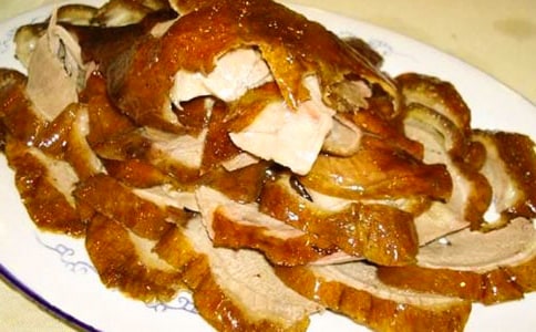 ��Ѽ�ľ���