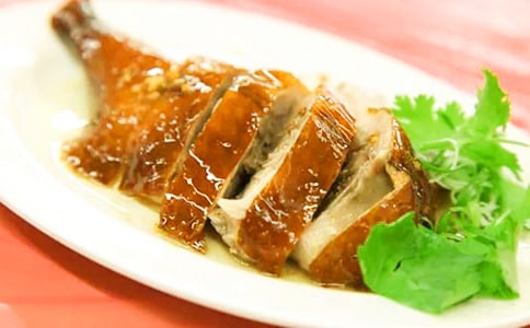 ������Ѽ���Ĵ�ȫ��15ƪ��