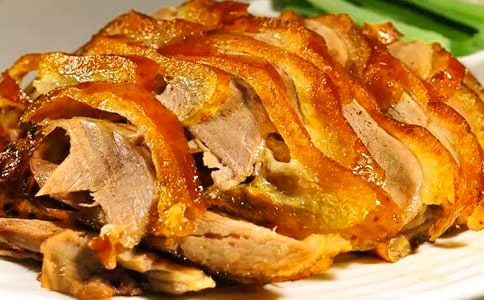 ������Ѽ��������