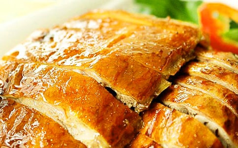 ������Ѽ���ġ���ȫ15ƪ��