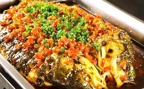 �������ķ���