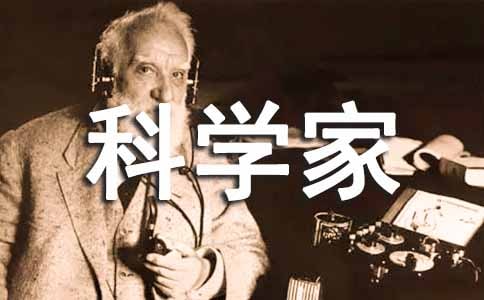 �������ǿ�ѧ������400��