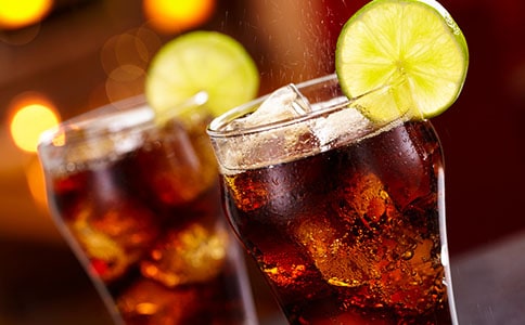 ���ּ������ģ��ȣ�