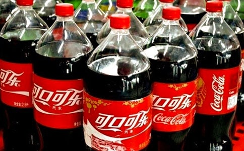 ����Ŀ���ƿ���ģ�ͨ��16ƪ��