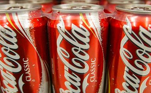 ���ּ������ģ���Ʒ15ƪ��