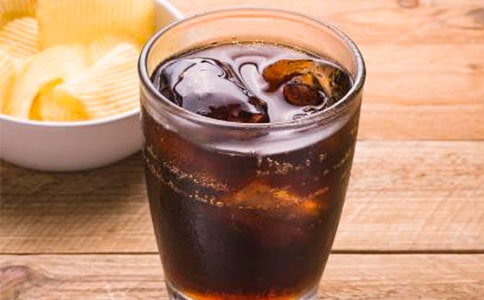 ��ѧ���˿��ּ�������