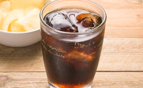 �ȿ�������