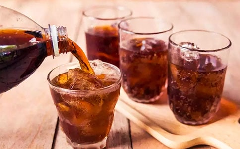 ���ּ�������(���15ƪ)