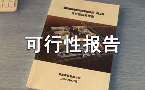 �����Ա���