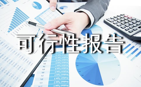 ����Ͷ����ѹ��������Ĥ�������Ŀ����Ա���