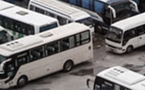 С�Ϳͳ����޺�ͬ