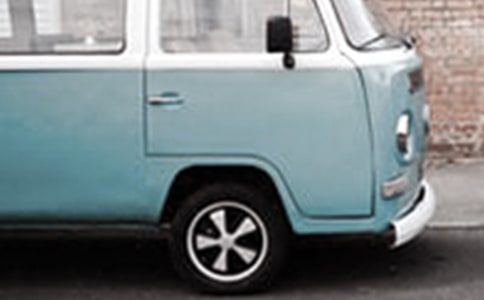 �ͳ���Ա������