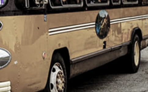 С�ͳ�ָ������Э��