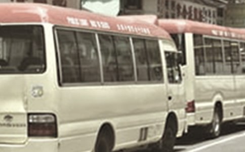 �ͳ����ú�ͬ3ƪ