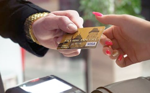 �ͻ�����������ְ����(14ƪ)