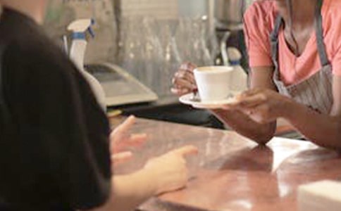 �ͻ����������ְ����