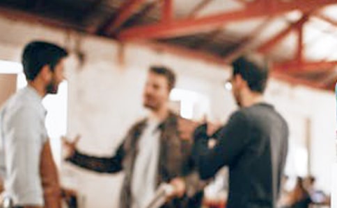 �ͻ�����������ְ����13ƪ