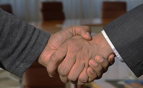 �ͻ����������ְ����15ƪ