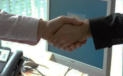 �ͻ����������ְ����7ƪ