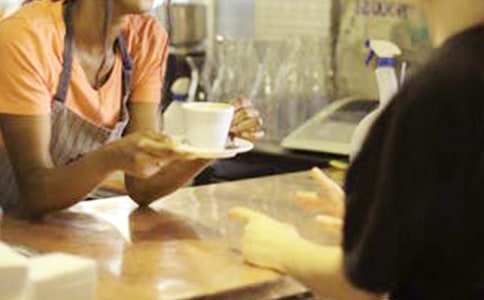 �Ҽ����˿�������